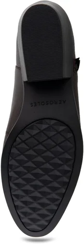 Miniatura 4 de Aerosoles Botines Collaroy para mujer
