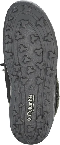 Miniatura 3 de Columbia Botas de nieve Heavenly Shorty Omni-Heat para mujer