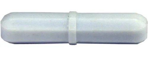 Miniatura 19 de Duda Diesel sbar70p B70 - Barra agitadora magnética de alto magnetismo con anillo pivote de 2.756 in x 0.394 in, 2-3/4 pulgadas x 3/8 pulgadas
