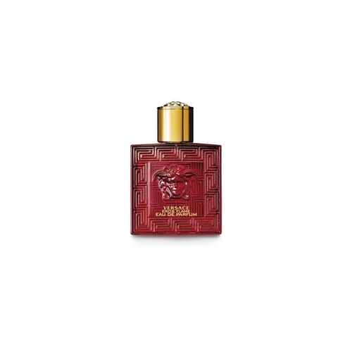 Miniatura 3 de Versace Eros Flame para hombre 1.7 oz Eau de Parfum Spray