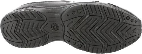 Miniatura 4 de Easy Spirit Women's Traveltime 234