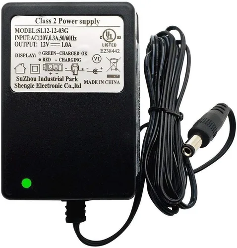 12 V Kids Potencia ruedas eléctrica, Universal, cargador, SUV, Mercedes-Benz, Audi, gama Rove BMW Niños Ride On batería de coche alimentación por