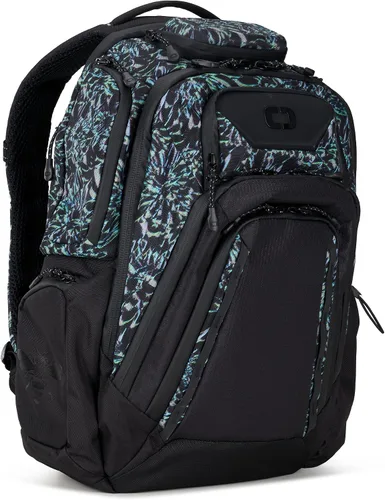 Miniatura 17 de Mochila Renegade para computadoras portátiles/tabletas de Ogio con RSS