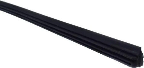 Miniatura 7 de Kison Limpiaparabrisas delantero de goma para Toyota Camry 4Runner Sienna Lexus GX460 SC430 85214-0E140 85214-06140