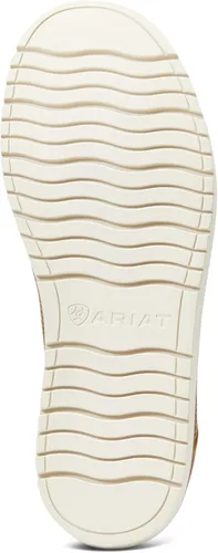 Miniatura 6 de ARIAT Women's Cruiser Boat Shoe