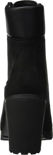 Miniatura 3 de Timberland Allington con cordones de 6.0in
