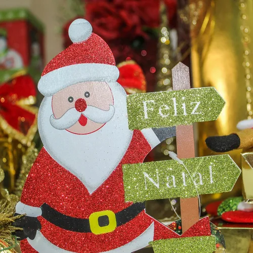 Miniatura 5 de FEILIBAY 20 hojas de papel de cartulina con purpurina rojo rosa, papel de cartulina con purpurina tamaño A4 para manualidades, decoraciones de Rosa