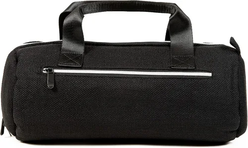 Miniatura 2 de Dime Bags - Bolsa acolchada, Negro), 15PDBLK