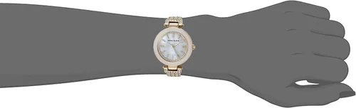 Miniatura 2 de Reloj de vestir Anne Klein Modelo AK1906