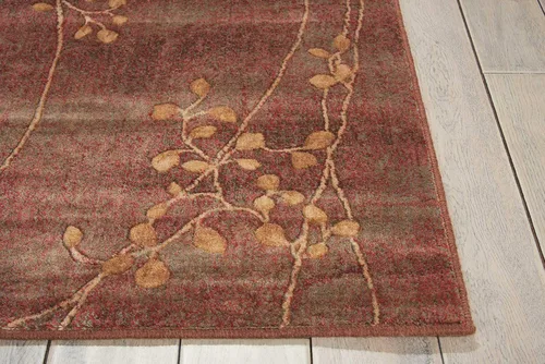 Miniatura 79 de Nourison - Alfombra para pasillo Somerset (ST02)
