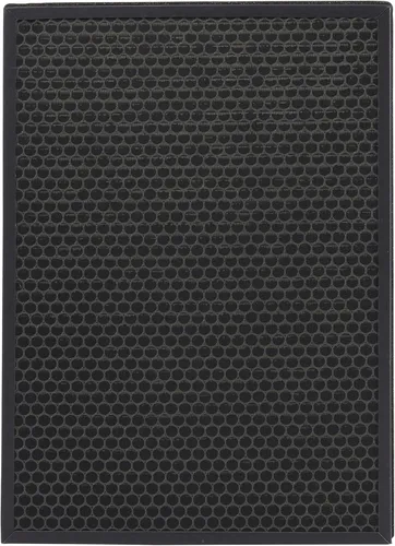 Miniatura 9 de AprilAire RF09550C Clean HEPA - Filtro de repuesto para purificador de aire portátil para habitación modelo 9550, captura polvo y olores, sin ozono