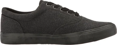 Miniatura 6 de Lugz Men's Seabrook Fashion Sneaker