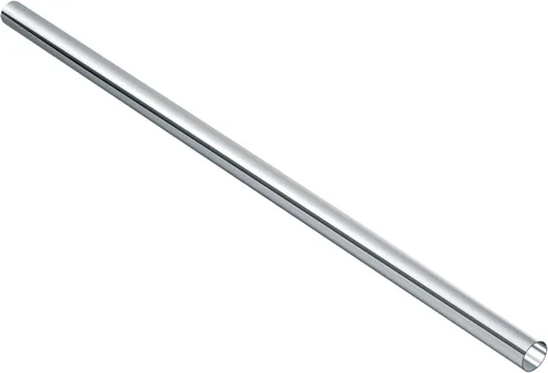 Miniatura 9 de Moen YB8003CH Mason - Gancho para bata, cromado Cromo