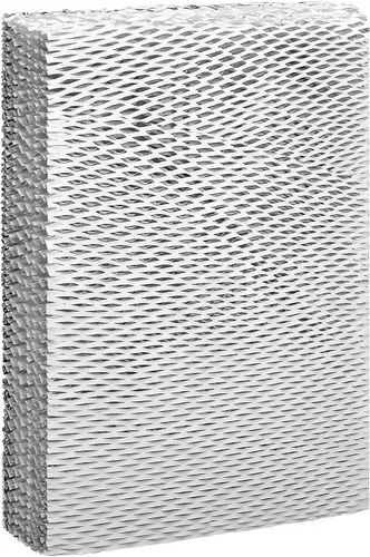 MaxLLTo Filtro humidificador de repuesto compatible con Bryant HUMBBLBP2217 HUMBBLBP2317 HUMBALBP2317 HUMBBLBP2417 HUMBALBP2417 HUMBBLFP1218