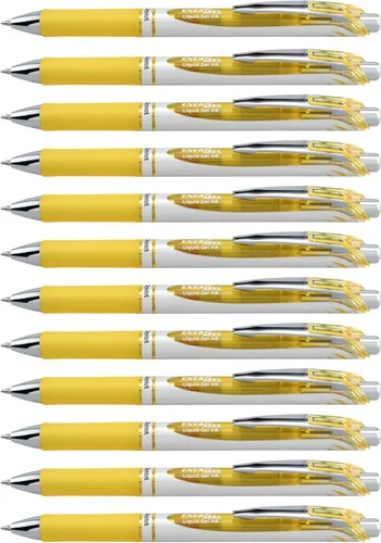 Miniatura 18 de Pentel EnerGel RTX