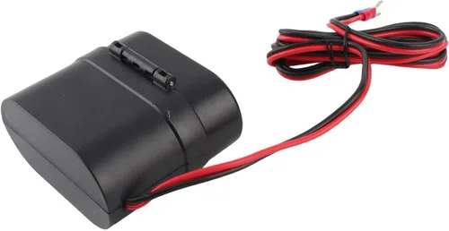 Miniatura 6 de Adaptador de teléfono USB dual para motocicleta, enchufe y voltaje para encendedor de cigarrillos