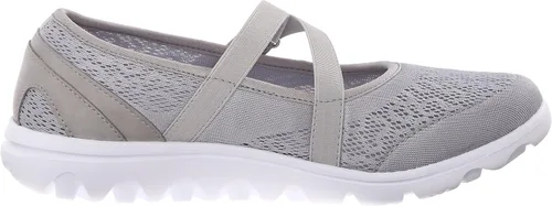 Miniatura 6 de Propét TravelActiv Mary Jane - Zapatos planos para mujer Pacific