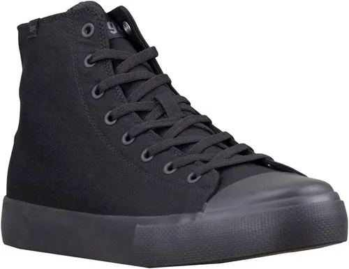 Miniatura 2 de Lugz Stagger Hi - Tenis clásicos de moda para hombre