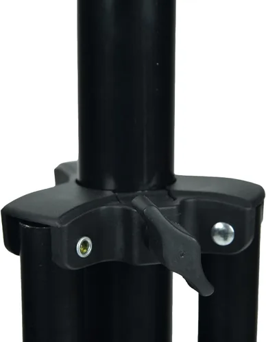 Miniatura 5 de EACHSHOT L-2600S - Soporte de luz para Amaran 200X 200D 100X 100D