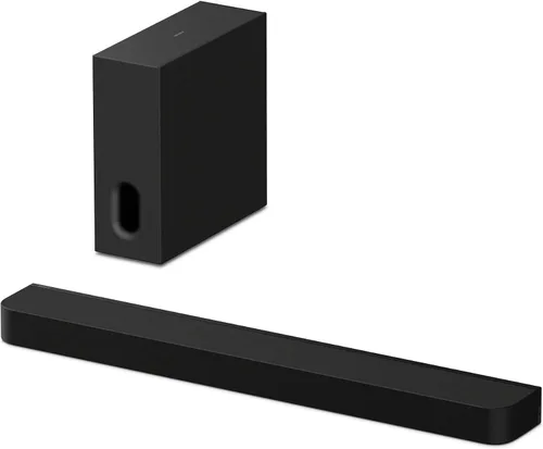 Miniatura 20 de Sony BRAVIA Theater Bar 7 Barra de sonido para TV Surround Home Theater con 9 altavoces, Dolby Atmos®/DTS:X®, mapeo de sonido espacial 360
