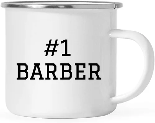 Miniatura 16 de Andaz Press Taza de café de acero inoxidable para fogata, regalo de agradecimiento, 1 actor, 1 paquete, ideas de regalo de cumpleaños, compañero