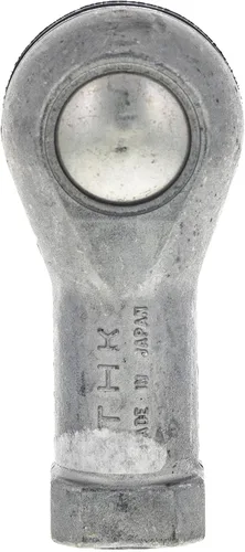 Miniatura 2 de CUB CADET 723-0462 Rosca Rótula Mano derecha GT 7284 7252 6284 5264DL 5264DE