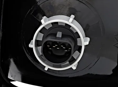 Miniatura 6 de Juego de lámparas halógenas para Dodge Ram 1500 2500 3500 1994 1995 1996 1997 1998 1999 2000 2001 2002