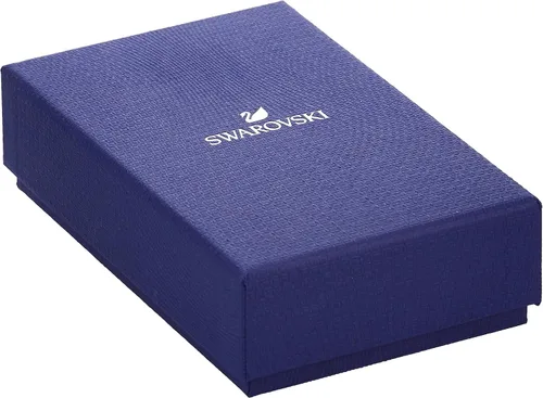Miniatura 6 de Swarovski Lifelong Bow Jewelry Collection Clear Crystals