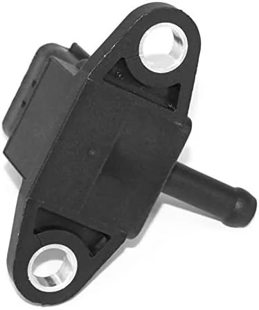 Miniatura 3 de Interruptor del sensor de presión 89421-60030 Sensor de mapas Sensor de presión de admisión Sensor de presión absoluta Compatible con Toyota