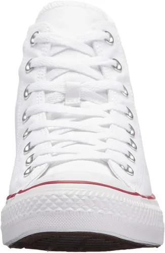 Miniatura 7 de Converse Chuck Taylor - Tenis