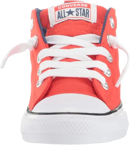 Miniatura 2 de Converse Tenis unisex Chuck Taylor All Star Street Moon Seasons para niños