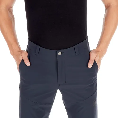 Miniatura 5 de Mammut Men Runbold Hiking Pants