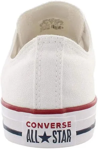 Miniatura 2 de Zapatillas de baloncesto Converse Unisex Chuck Taylor Ox