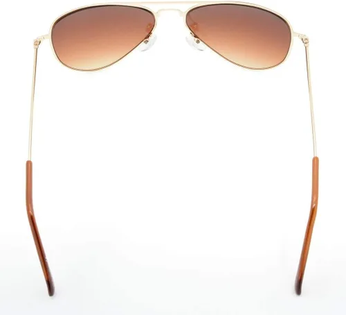 Miniatura 60 de Eyekepper Gafas de sol piloto para niños de 3 a 10 años