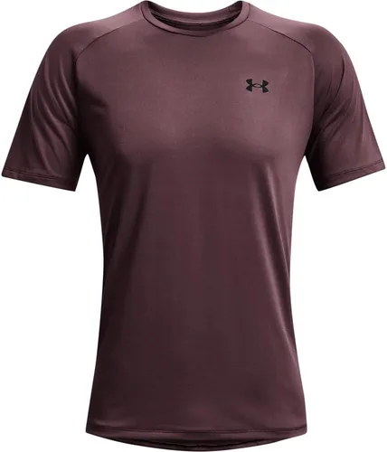 Miniatura 91 de Under Armour Camiseta de manga corta Tech 2.0 para hombre