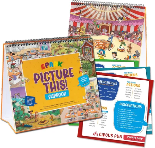 Libro de imágenes y tarjetas de emociones, tarjetas de historia con imágenes, actividades de aprendizaje socioemocional, educación en casa para