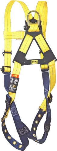 Miniatura 5 de 3M Unisex Dbi-sala