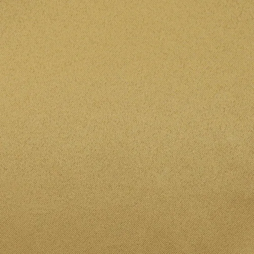 Miniatura 102 de Sun Zero Barrow - Panel de cortina para puerta con bolsillo para barra, de eficiencia energética, 54" x 72", color moca Marrón Mocha