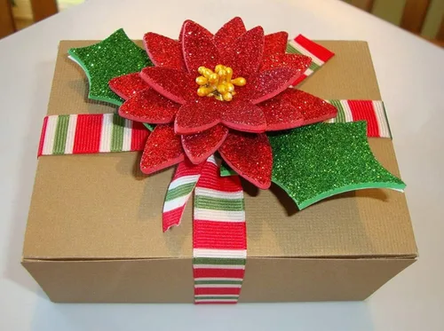 Miniatura 5 de Hojas de espuma con purpurina autoadhesivas de 8 x 12 pulgadas, papel trasero de 10 unidades para actividades de manualidades infantiles, cortadores