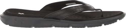 Miniatura 6 de Under Armour Chanclas Ignite Marbella Graphic para mujer