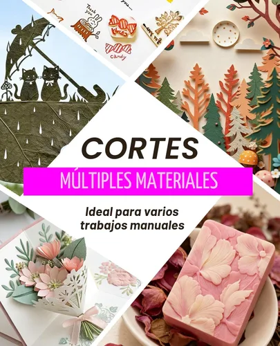Miniatura 5 de DIYSELF 1 Pieza Cuchillo de Manualidades Cuchillo de Hobby con Kit de 11 Piezas Cuchillas de Acero Inoxidable, 1 Regla de Acero de 15CM para Arte