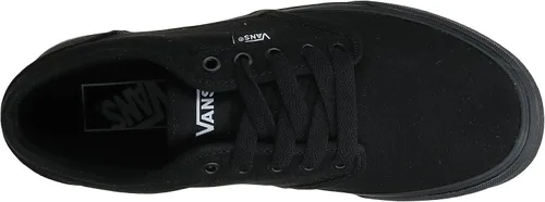 Miniatura 8 de Vans Vn-0tuy187 para hombre