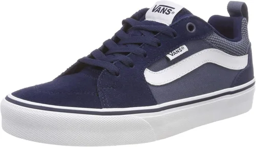 Miniatura 11 de Vans Ward Hi - Zapatos para mujer