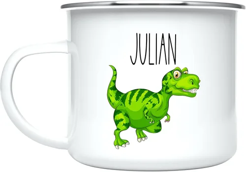 Taza personalizada para niños, niñas, taza personalizada de chocolate caliente, cacao, café y leche, regalo de cumpleaños con nombre personalizado,