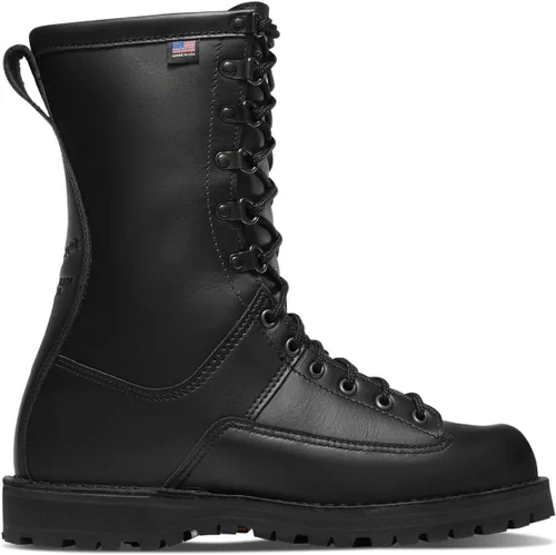Miniatura 2 de Danner Women's Fort Lewis 10" GORE-TEX Waterproof Military and Tactical Boot