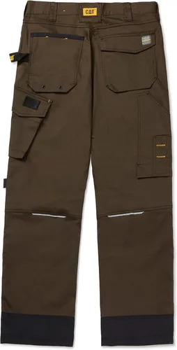 Miniatura 2 de Caterpillar - Pantalón H2O Defender para hombre (tallas regular y extras)
