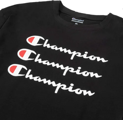 Miniatura 5 de Champion Men's Big and Tall Sleeveless Muscle T Shirt