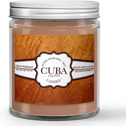 Miniatura 16 de Cera italiana para el corazón se derrite (paquete de 4) Aceite de oliva de orégano y soja perfumada de pan