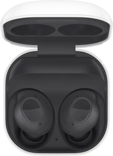Miniatura 2 de Samsung Galaxy Buds Fan Edition (FE) SM-R400, auriculares inalámbricos con cancelación activa de ruido, Bluetooth v5.2, para Android 8.0 y versiones
