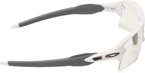 Miniatura 3 de Oakley Flak 2.0 XL Gafas de sol